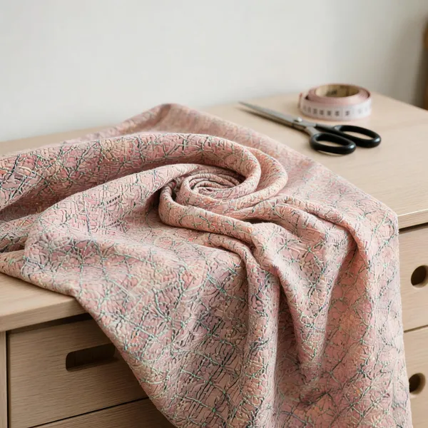 Pastel_Pink_Cotton_Fabrics_For_Women