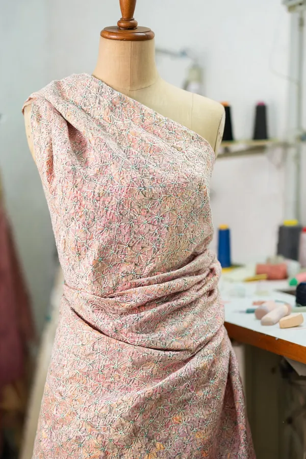 Pastel_Pink_Cotton_Fabrics_For_Women