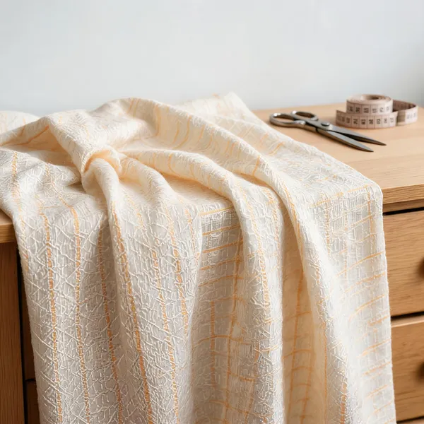 Light_Mustard_Cotton_Fabrics_For_Women