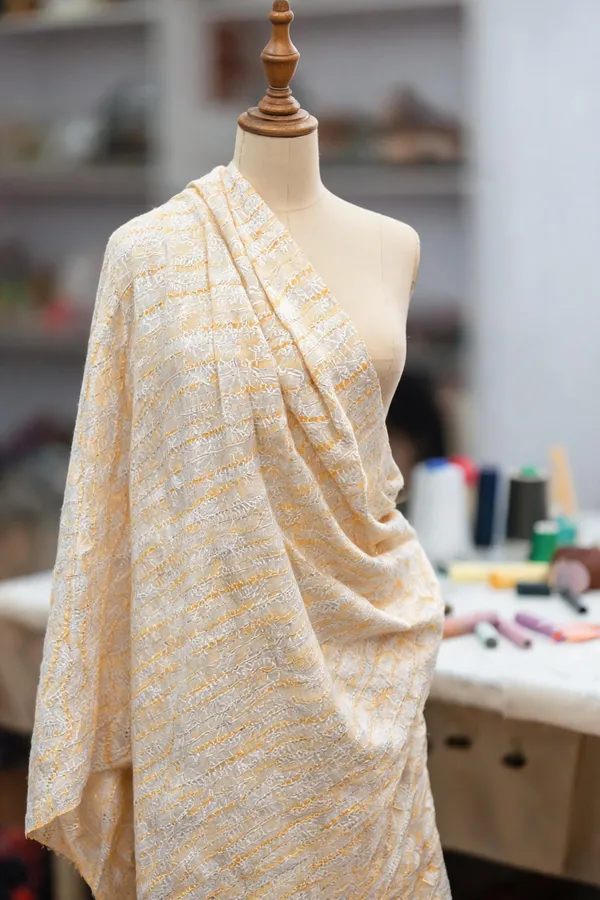 Light_Mustard_Cotton_Fabrics_For_Women