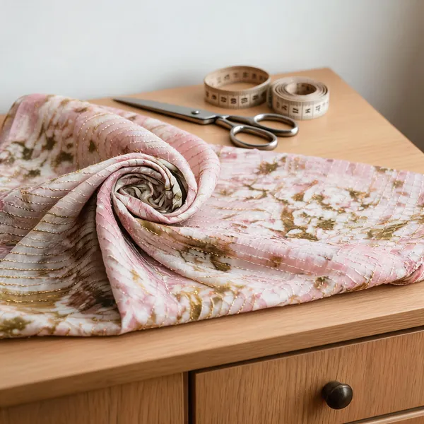 Blush_Pink_Mulberry_Silk_Fabrics_For_Women