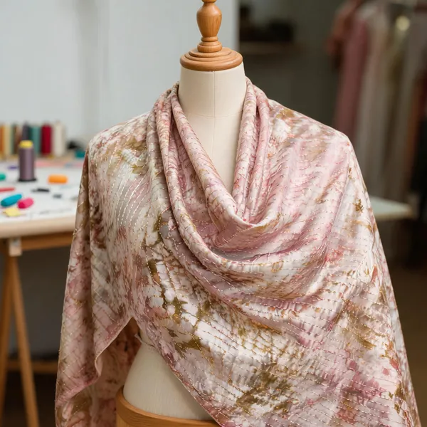 Blush_Pink_Mulberry_Silk_Fabrics_For_Women
