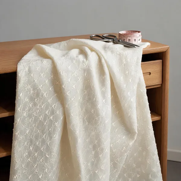 White_Cotton_Fabrics_For_Women