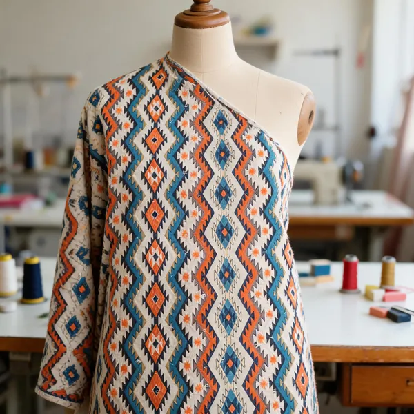 Multicolor_Cotton_Fabrics_For_Women
