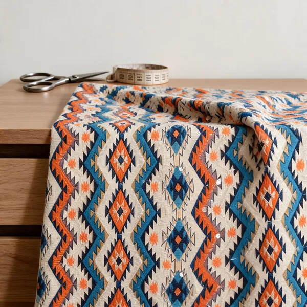 Multicolor_Cotton_Fabrics_For_Women