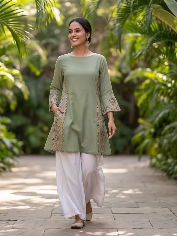 The_Signature_Aakdo_Co_Ord_Set