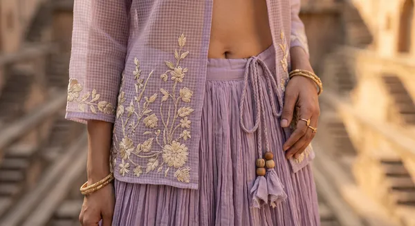 The_Crown_Flower_Layered_Set