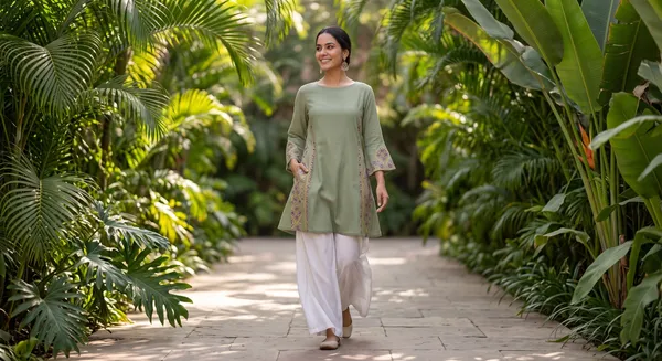 The_Signature_Aakdo_Co_Ord_Set