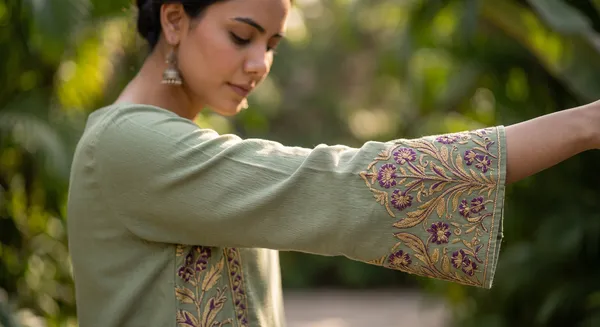 The_Signature_Aakdo_Co_Ord_Set