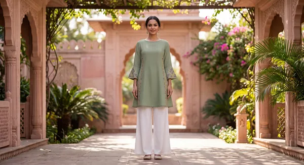 The_Signature_Aakdo_Co_Ord_Set