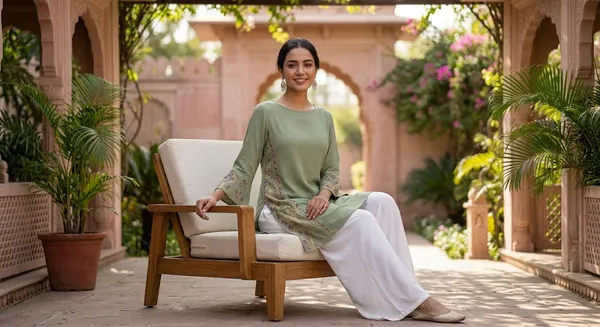 The_Signature_Aakdo_Co_Ord_Set
