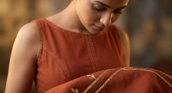 The_Terra_Peplum_Sharara_Set