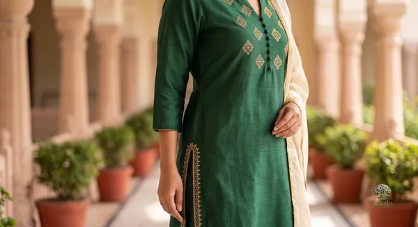 The_Emerald_Buta_Salwar_Suit_Set