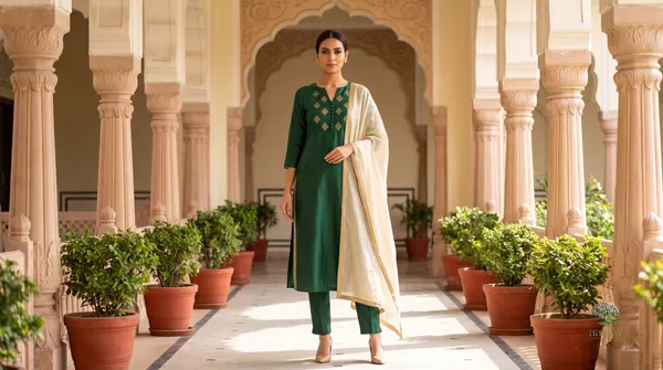The_Emerald_Buta_Salwar_Suit_Set