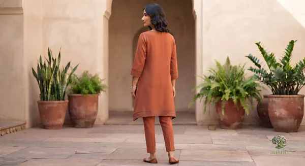 The_Terra_Asymmetrical_Crepe_Co_Ord_Set