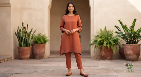 The_Terra_Asymmetrical_Crepe_Co_Ord_Set