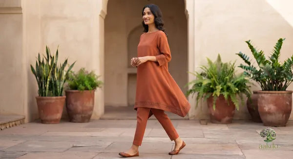 The_Terra_Asymmetrical_Crepe_Co_Ord_Set