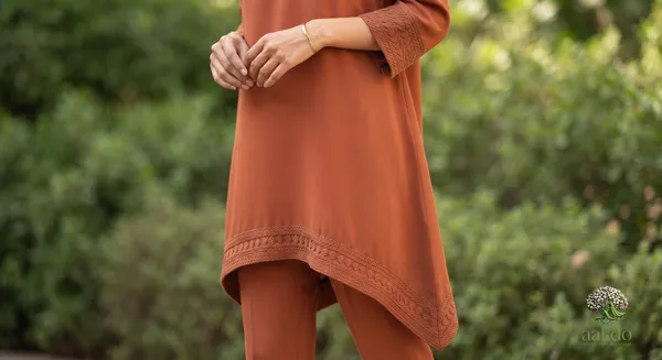 The_Terra_Asymmetrical_Crepe_Co_Ord_Set