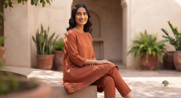 The_Terra_Asymmetrical_Crepe_Co_Ord_Set