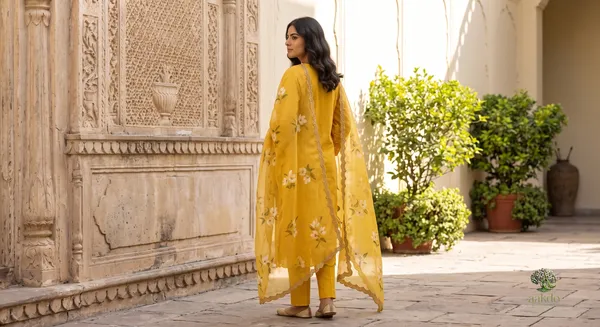 The_Bagh_Schiffli_Organza_Suit_Set