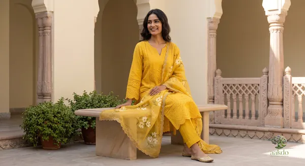 The_Bagh_Schiffli_Organza_Suit_Set