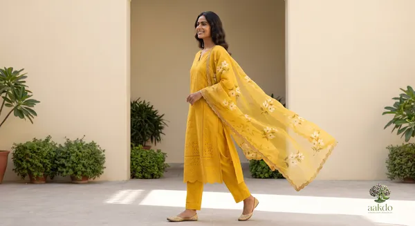 The_Bagh_Schiffli_Organza_Suit_Set