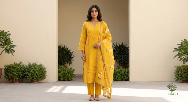 The_Bagh_Schiffli_Organza_Suit_Set