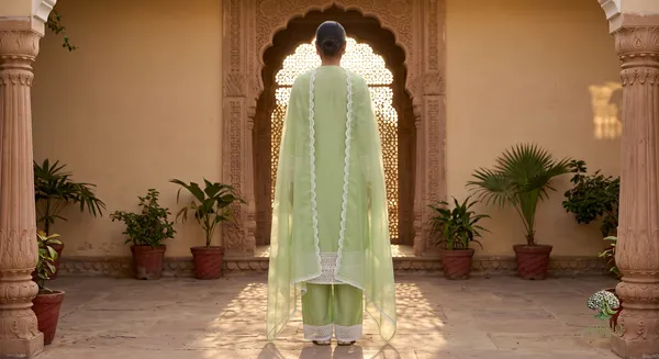 The_Pista_Cutwork_Straight_Kurta_Set