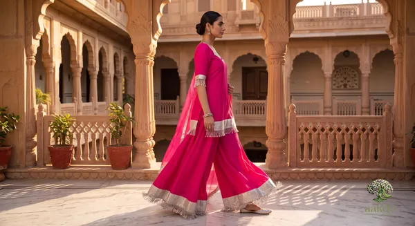 The_Rani_Bagh_Silver_Edged_Sharara_Set