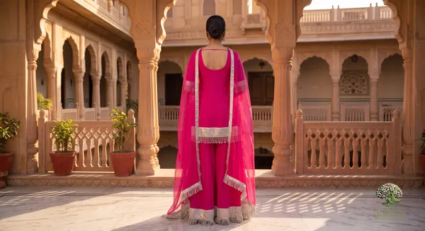 The_Rani_Bagh_Silver_Edged_Sharara_Set