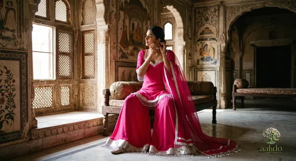 The_Rani_Bagh_Silver_Edged_Sharara_Set