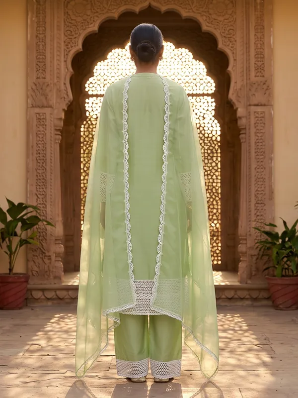 The_Pista_Cutwork_Straight_Kurta_Set