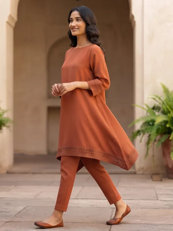 The_Terra_Asymmetrical_Crepe_Co_Ord_Set