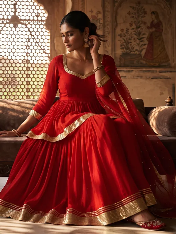 The_Sindoor_Peplum_Sharara_Set