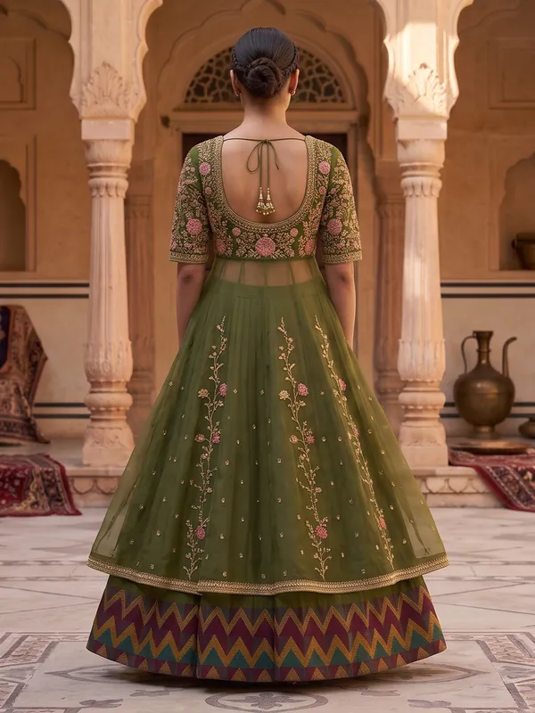 The_Jharokha_Layered_Overlay_Lehenga_Set