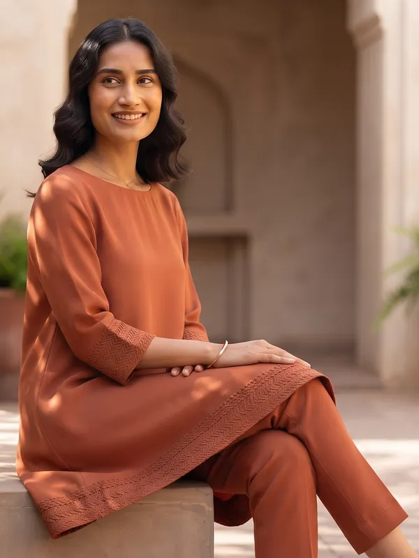 The_Terra_Asymmetrical_Crepe_Co_Ord_Set