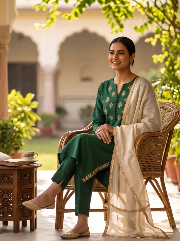 The_Emerald_Buta_Salwar_Suit_Set