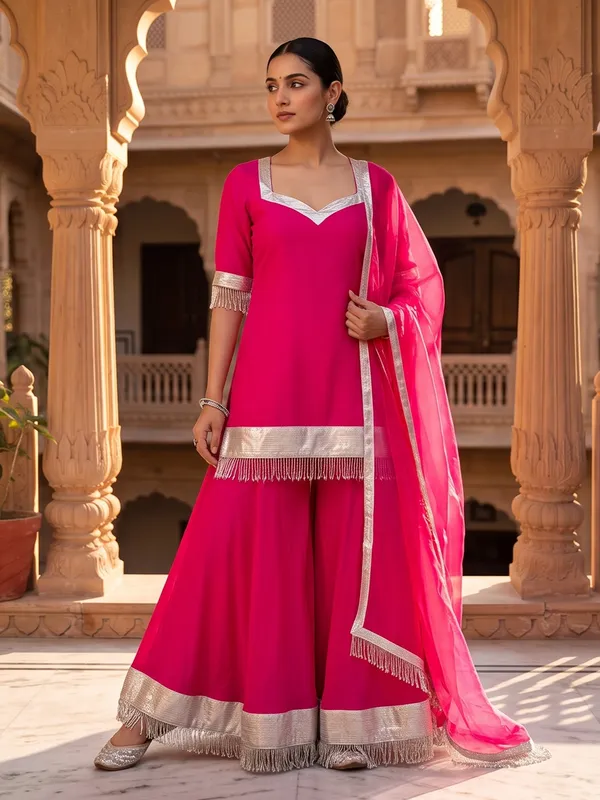 The_Rani_Bagh_Silver_Edged_Sharara_Set