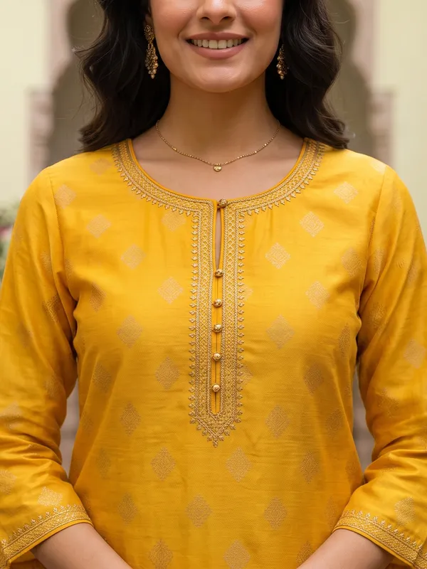 The_Marigold_Chanderi_Sharara_Set