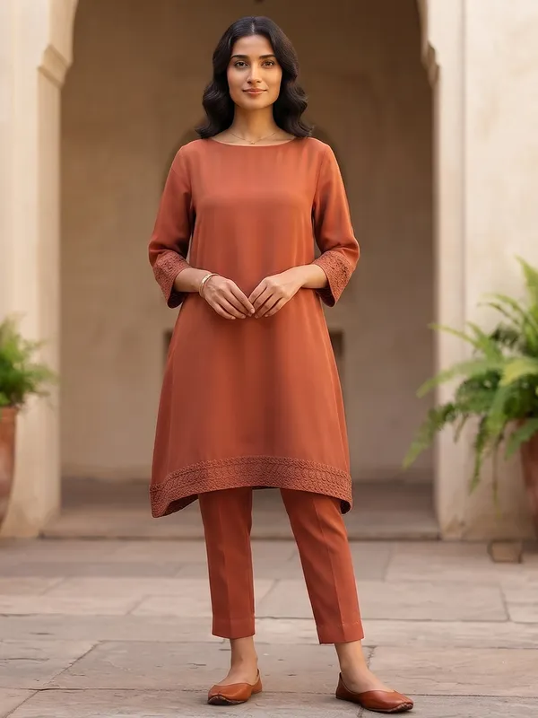 The_Terra_Asymmetrical_Crepe_Co_Ord_Set