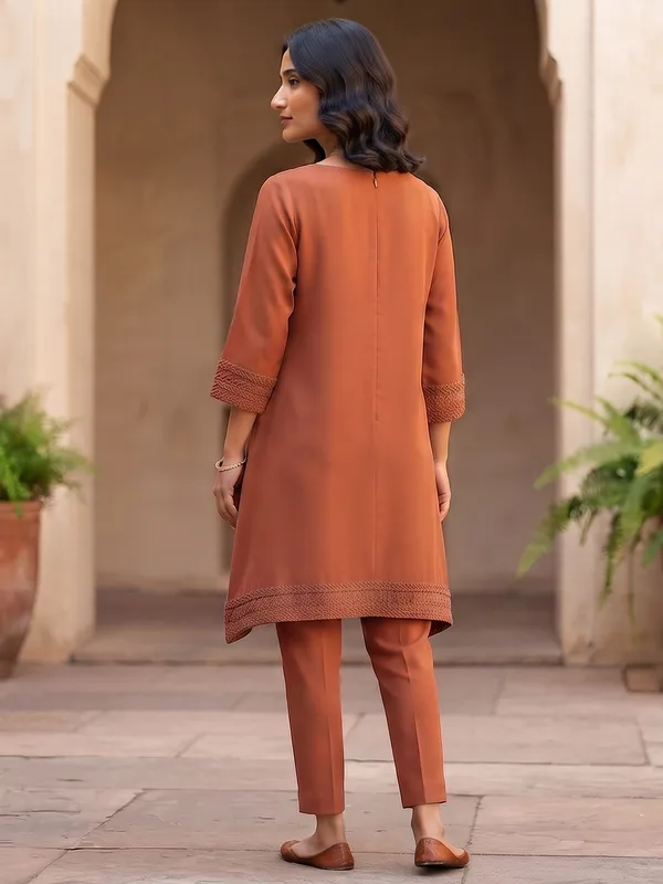 The_Terra_Asymmetrical_Crepe_Co_Ord_Set