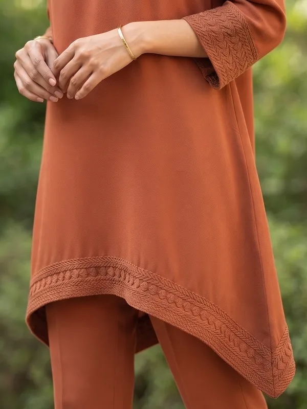 The_Terra_Asymmetrical_Crepe_Co_Ord_Set