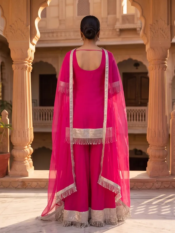 The_Rani_Bagh_Silver_Edged_Sharara_Set