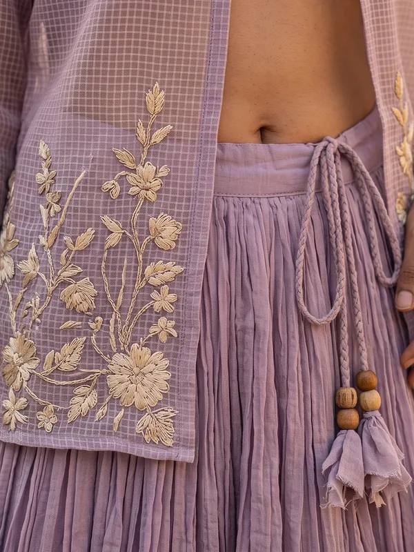 The_Crown_Flower_Layered_Set
