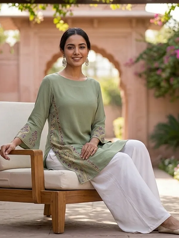 The_Signature_Aakdo_Co_Ord_Set