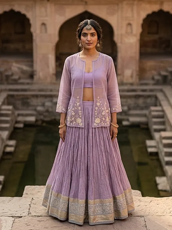 The_Crown_Flower_Layered_Set