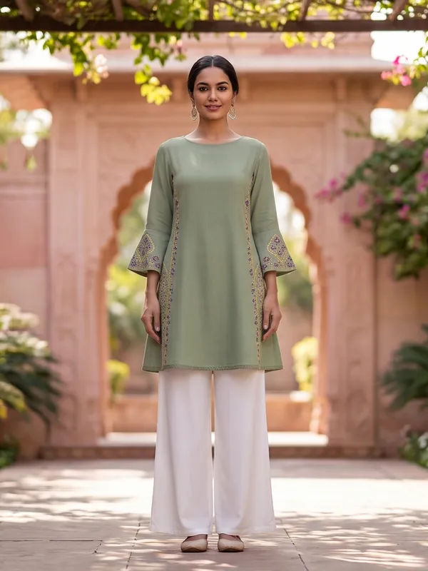 The_Signature_Aakdo_Co_Ord_Set