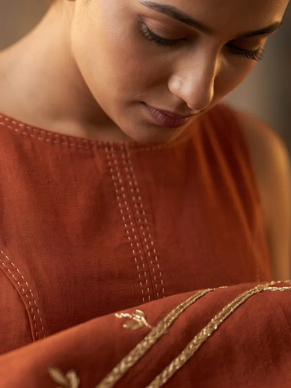 The_Terra_Peplum_Sharara_Set