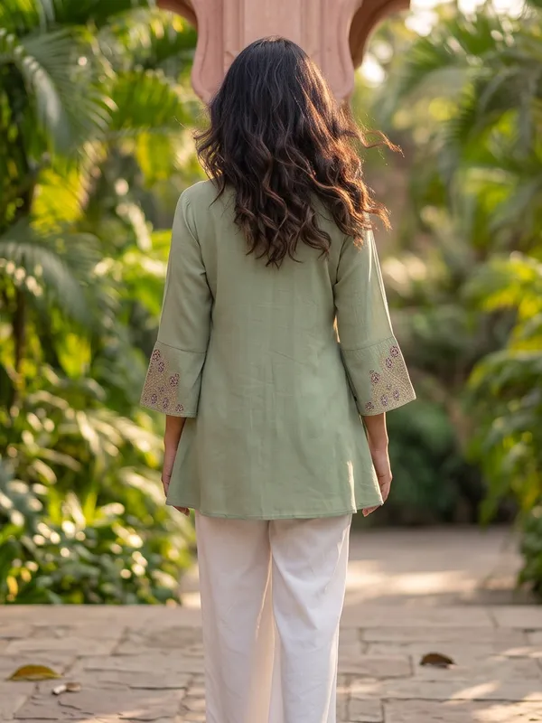 The_Signature_Aakdo_Co_Ord_Set