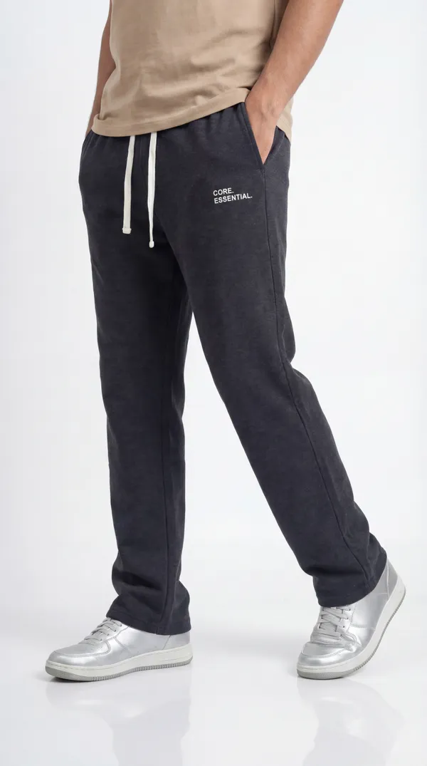 Men_Typography_Relaxed-Fit_Track_Pant